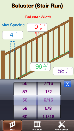 baluster_app_ios