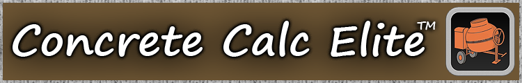 concrete-calc-header