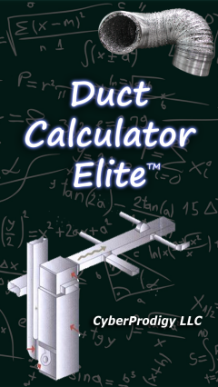 duct_calc_splash