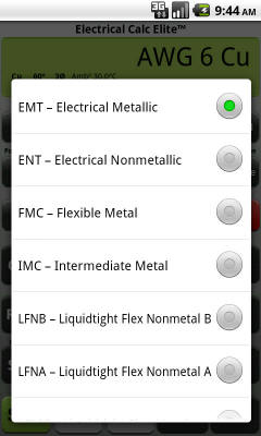 best-electrical-calc