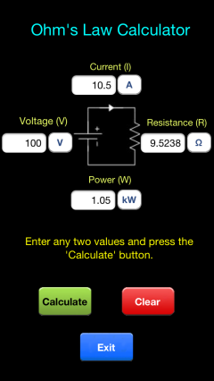 3-way wiring diagrams smart phone