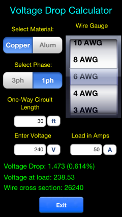 electric_wiring diagrams