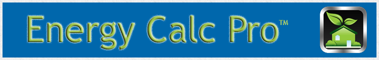 Baluster Calc Header