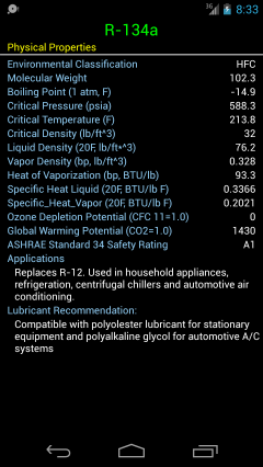 refrigerant_android