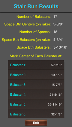 baluster_app_results
