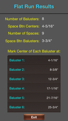 baluster-app