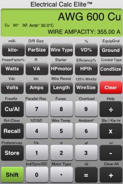 Electricians_calculator_iphone
