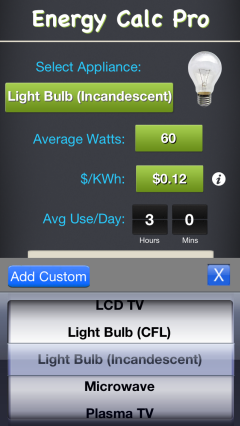 energy-calc-appliance-cost
