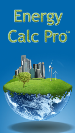 energy-calc-pro-splash