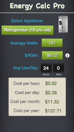 energy-calculator-screen1