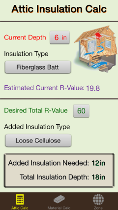 insulation_attic_cellulose