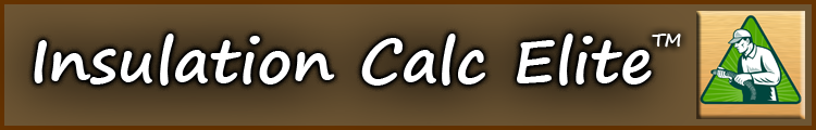 concrete-calc-header