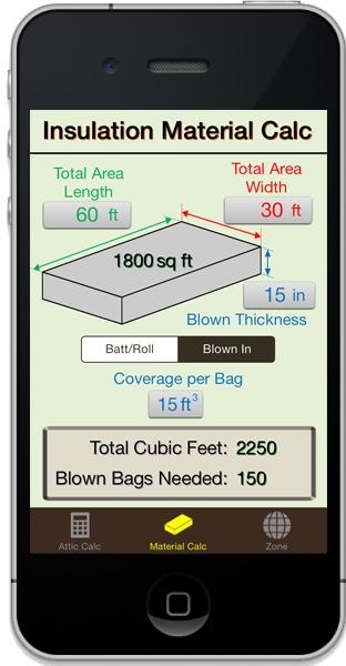 insulation_calc_best-app
