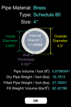 pipecalc_results