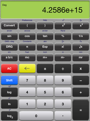 ipad_scientifc_calculator